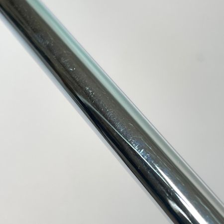  YONEX ヨネックス Fiore フィオーレ パター 32インチ レディースモデル