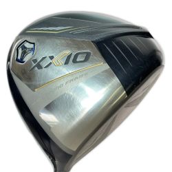 ◎◎ DUNLOP ダンロップ XXIO13 ゼクシオ13 1W 11.5° ドライバー MP1300 SR 44インチ インチカット カバー付 Cランク