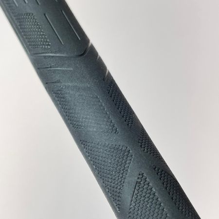  DUNLOP ダンロップ XXIO13 ゼクシオ13 1W 11.5° ドライバー MP1300 SR 44インチ インチカット カバー付