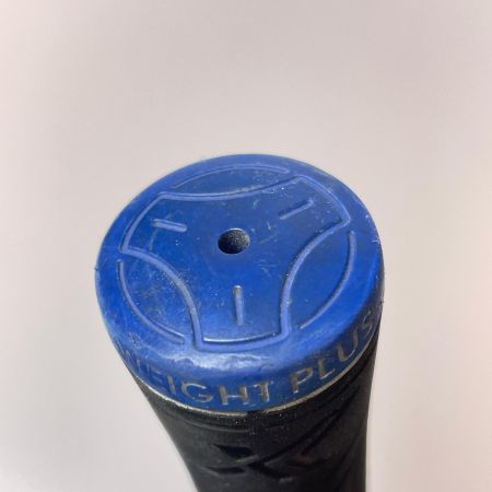  DUNLOP ダンロップ XXIO13 ゼクシオ13 1W 11.5° ドライバー MP1300 SR 44インチ インチカット カバー付