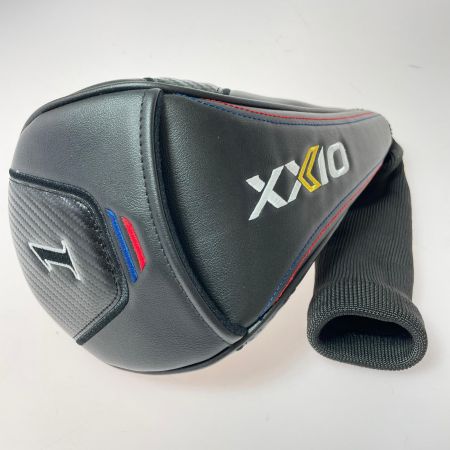  DUNLOP ダンロップ XXIO13 ゼクシオ13 1W 11.5° ドライバー MP1300 SR 44インチ インチカット カバー付