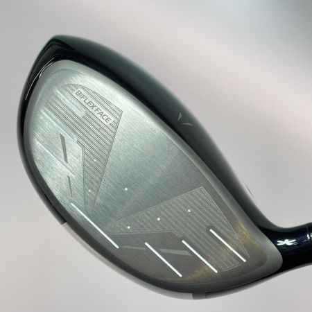  DUNLOP ダンロップ XXIO13 ゼクシオ13 1W 11.5° ドライバー MP1300 SR 44インチ インチカット カバー付