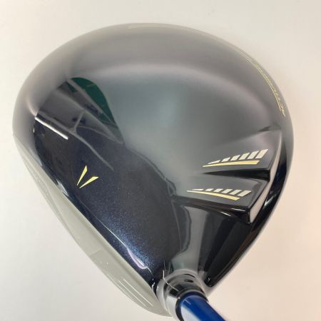  DUNLOP ダンロップ XXIO13 ゼクシオ13 1W 11.5° ドライバー MP1300 SR 44インチ インチカット カバー付