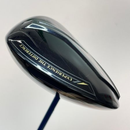 DUNLOP ダンロップ XXIO13 ゼクシオ13 1W 11.5° ドライバー MP1300 SR 44インチ インチカット カバー付