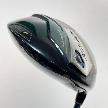  DUNLOP ダンロップ XXIO13 ゼクシオ13 1W 11.5° ドライバー MP1300 SR 44インチ インチカット カバー付