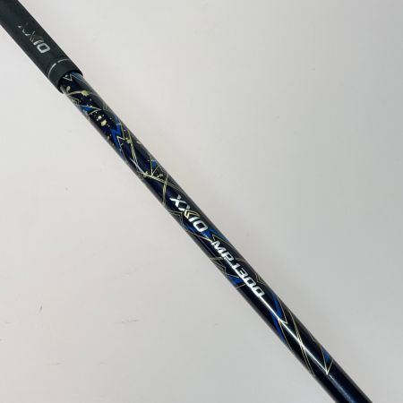  DUNLOP ダンロップ XXIO13 ゼクシオ13 1W 11.5° ドライバー MP1300 SR 44インチ インチカット カバー付