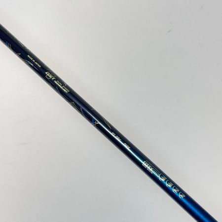  DUNLOP ダンロップ XXIO13 ゼクシオ13 1W 11.5° ドライバー MP1300 SR 44インチ インチカット カバー付