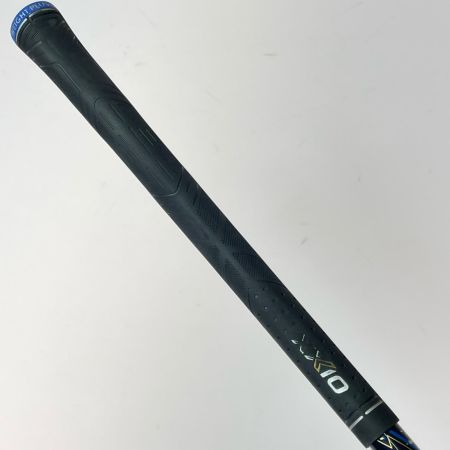 DUNLOP ダンロップ XXIO13 ゼクシオ13 1W 11.5° ドライバー MP1300 SR 44インチ インチカット カバー付