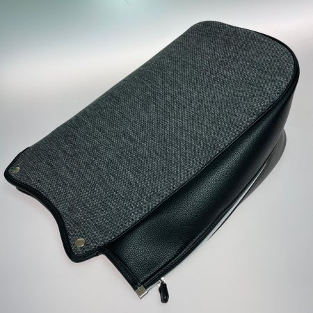  stats golf testarte NOVATEX スタンドバッグ キャディバッグ 9.5型 3.6kg 5分割 73-9221511 ブラック