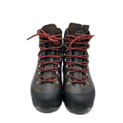 ◎◎ mont･bell モンベル  登山用　トレッキングブーツ　サイズ25.5cm 1129723 Cランク