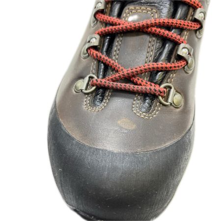  mont･bell モンベル  登山用　トレッキングブーツ　サイズ25.5cm 1129723