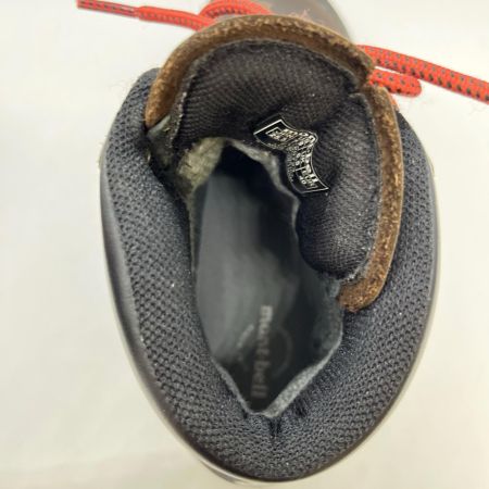  mont･bell モンベル  登山用　トレッキングブーツ　サイズ25.5cm 1129723