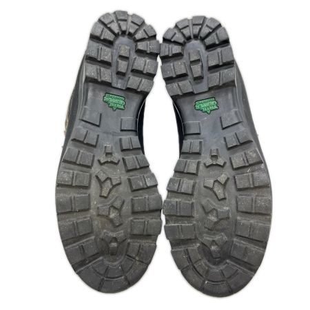  mont･bell モンベル  登山用　トレッキングブーツ　サイズ25.5cm 1129723
