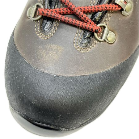 mont･bell モンベル  登山用　トレッキングブーツ　サイズ25.5cm 1129723
