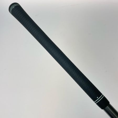  PRGR プロギア RS DUO MAX 1W 10.5° ドライバー TOUR AD SR カバー付