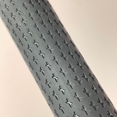  PRGR プロギア RS DUO MAX 1W 10.5° ドライバー TOUR AD SR カバー付