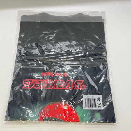   TravisJapan Tシャツ 's travelers 2026 グッズ ストラベラーズ 未開封品