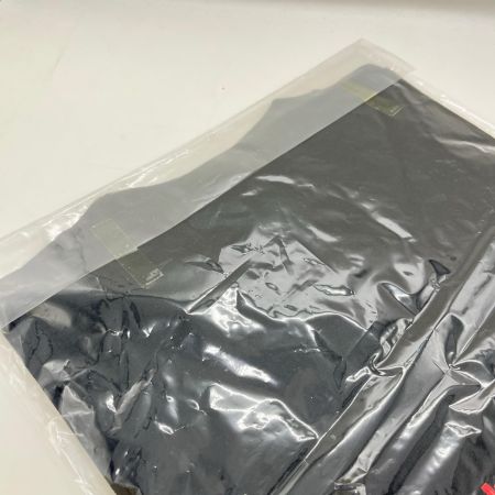   TravisJapan Tシャツ 's travelers 2026 グッズ ストラベラーズ 未開封品
