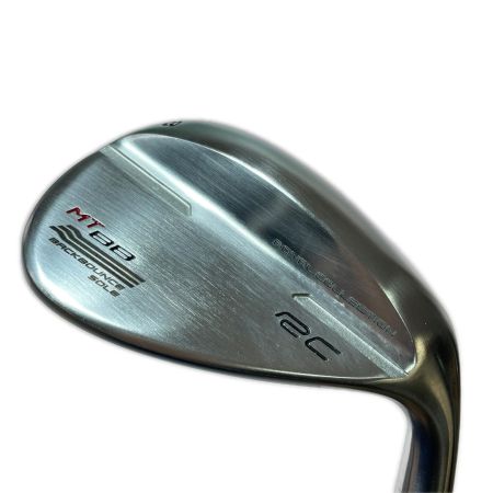  ROYAL COLLECTION ロイヤルコレクション MT BB WEDGE 58° ウェッジ Dynamic Gold S200