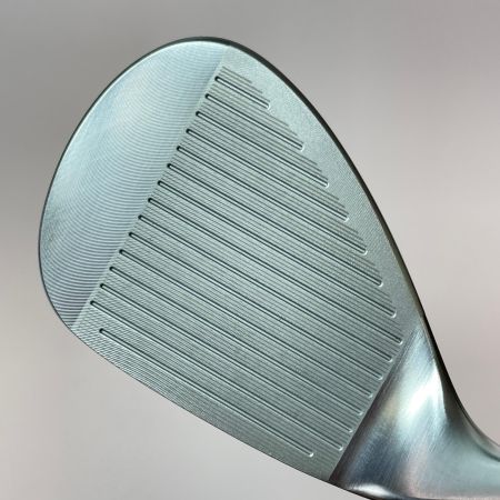  ROYAL COLLECTION ロイヤルコレクション MT BB WEDGE 58° ウェッジ Dynamic Gold S200