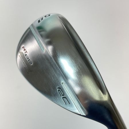  ROYAL COLLECTION ロイヤルコレクション MT BB WEDGE 58° ウェッジ Dynamic Gold S200