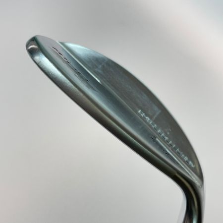  ROYAL COLLECTION ロイヤルコレクション MT BB WEDGE 58° ウェッジ Dynamic Gold S200