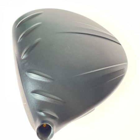 PING ピン G410 1W 9.0° ドライバー ヘッドのみ