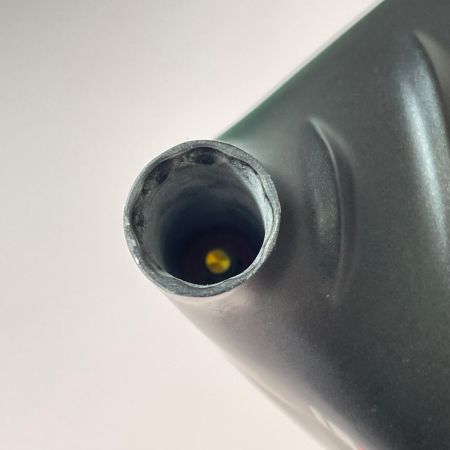 PING ピン G410 1W 9.0° ドライバー ヘッドのみ