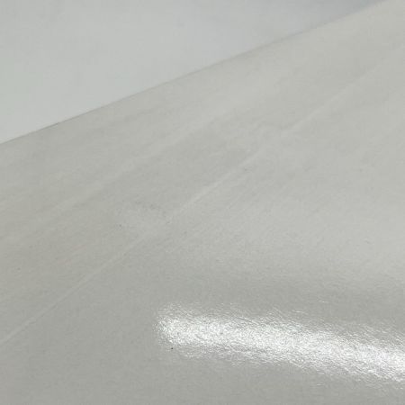   ATSUKIONISHI ダウンケット　外箱付