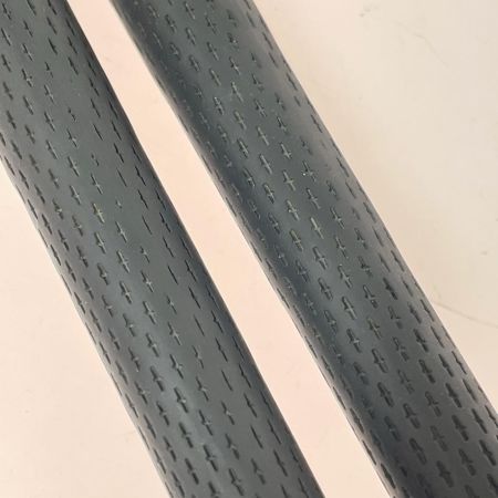  Cleveland Golf クリーブランドゴルフ 588-RTX ROTEX-FACE We 52° 58° ウェッジ 2本セット