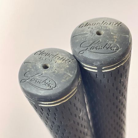  Cleveland Golf クリーブランドゴルフ 588-RTX ROTEX-FACE We 52° 58° ウェッジ 2本セット