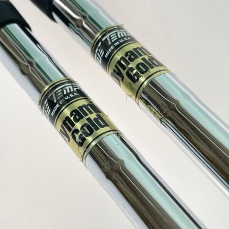  Cleveland Golf クリーブランドゴルフ 588-RTX ROTEX-FACE We 52° 58° ウェッジ 2本セット