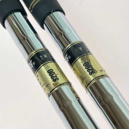  Cleveland Golf クリーブランドゴルフ 588-RTX ROTEX-FACE We 52° 58° ウェッジ 2本セット