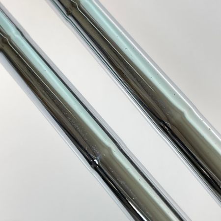 Cleveland Golf クリーブランドゴルフ 588-RTX ROTEX-FACE We 52° 58° ウェッジ 2本セット
