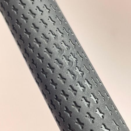  マジェスティゴルフ SHUTTLE シャトル 5FW 18° フェアウェイウッド IMPACT FIT M230 SR