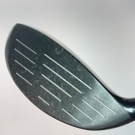  マジェスティゴルフ SHUTTLE シャトル 5FW 18° フェアウェイウッド IMPACT FIT M230 SR