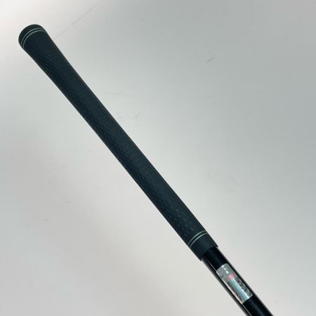  マジェスティゴルフ SHUTTLE シャトル 5FW 18° フェアウェイウッド IMPACT FIT M230 SR