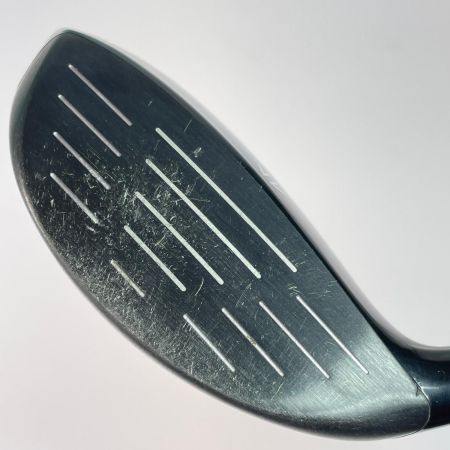  マジェスティゴルフ SHUTTLE シャトル 7FW 21° フェアウェイウッド IMPACT FIT M230 SR