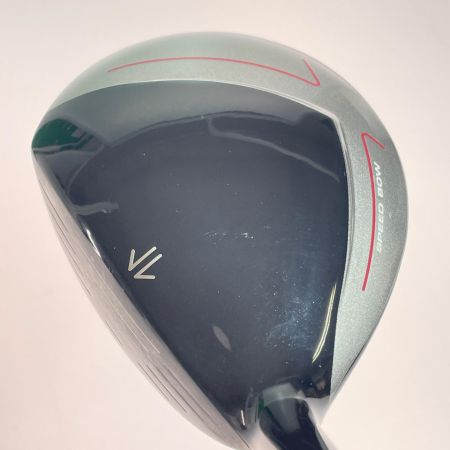  マジェスティゴルフ SHUTTLE シャトル 7FW 21° フェアウェイウッド IMPACT FIT M230 SR