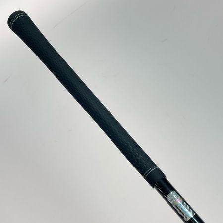  マジェスティゴルフ SHUTTLE シャトル 7FW 21° フェアウェイウッド IMPACT FIT M230 SR