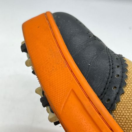 PEARLY GATES パーリーゲイツ ゴルフシューズ  SIZE 26cm