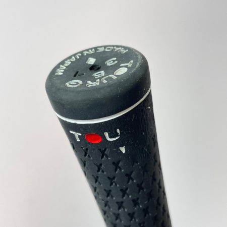  REVE レーヴ シャフト RAVER 44 SPECIAL 50 S テーラーメイドスリーブ付
