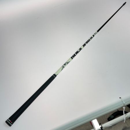  REVE レーヴ シャフト RAVER 44 SPECIAL 50 S テーラーメイドスリーブ付