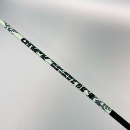  REVE レーヴ シャフト RAVER 44 SPECIAL 50 S テーラーメイドスリーブ付
