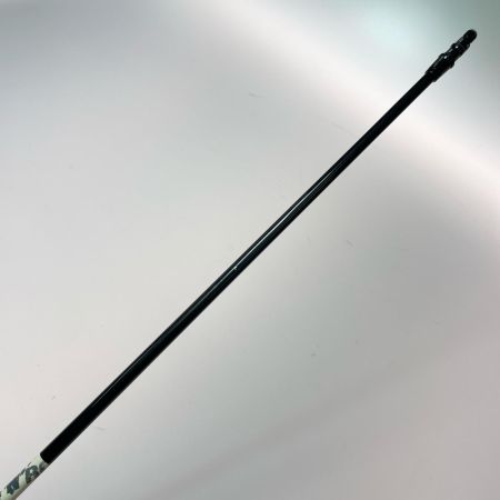  REVE レーヴ シャフト RAVER 44 SPECIAL 50 S テーラーメイドスリーブ付