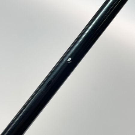  REVE レーヴ シャフト RAVER 44 SPECIAL 50 S テーラーメイドスリーブ付