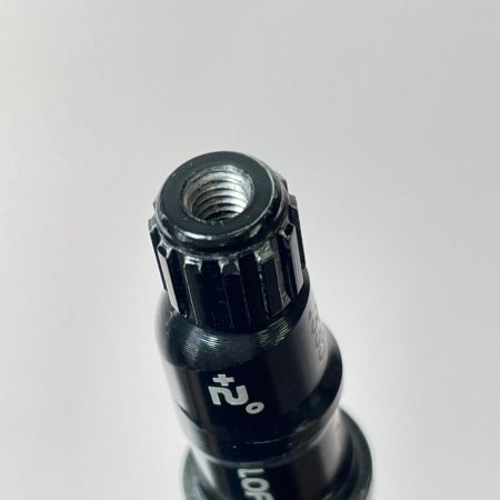  REVE レーヴ シャフト RAVER 44 SPECIAL 50 S テーラーメイドスリーブ付