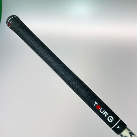  REVE レーヴ シャフト RAVER 44 SPECIAL 50 S テーラーメイドスリーブ付