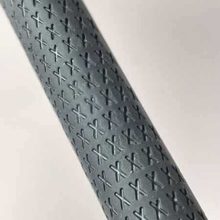  REVE レーヴ シャフト RAVER 44 SPECIAL 50 S テーラーメイドスリーブ付