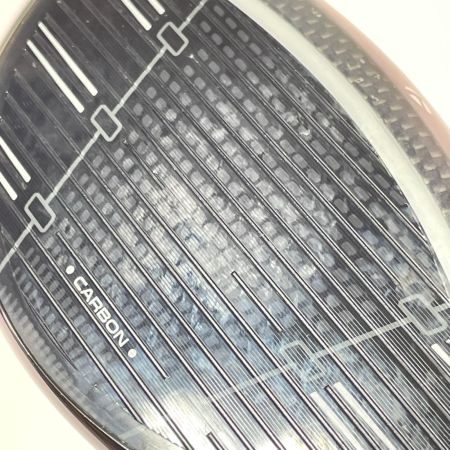 TaylorMade テーラーメイド QI35 MAX 1W 10.5° ドライバー TENSEI テンセイ ブルー TM50 SR リシャフト
